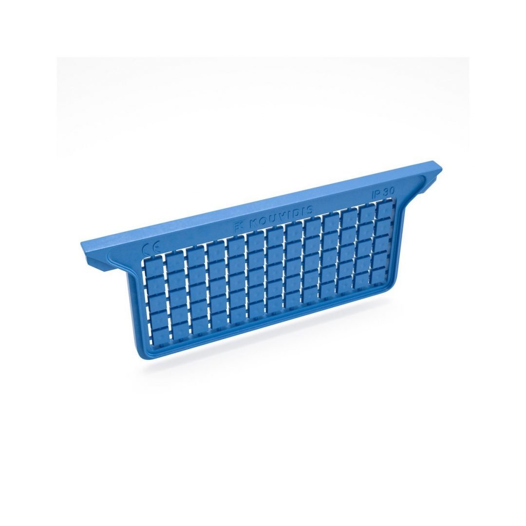 MULTIBOX caixa de derivação