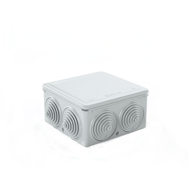 CONDUR FEITOS DE MATÉRIAS-PRIMAS LIVRE DE HALOGÉNEOS