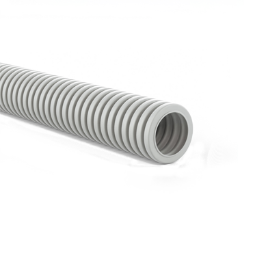 CONFLEX FEITOS EM PVC