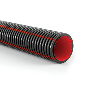 GEONFLEX PARA REDES SUBTERRÂNEAS ENTERRADAS