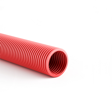 HYDROFLEX PROTEÇÃO DOS TUBOS DE PRESSÃO DE ÁGUA