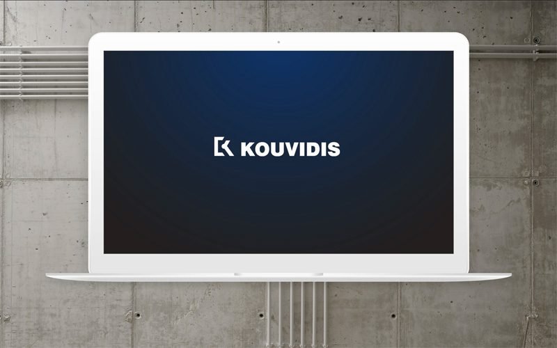 Uma nova plataforma digital!