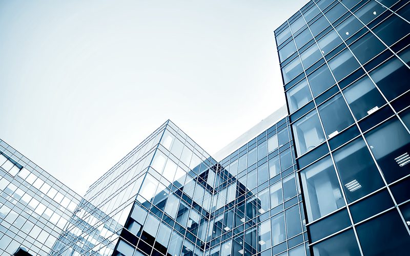 A EMM. KOUVIDIS DEUTSCHLAND GmbH mudou-se para novas instalações