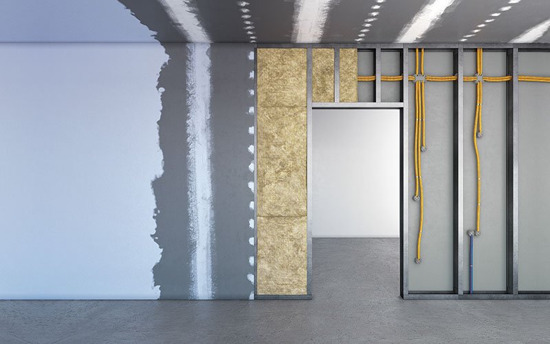 Νέος τιμοκατάλογος – Νέοι κωδικοί προϊόντων